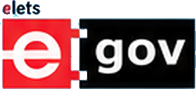 Elets eGov magazine