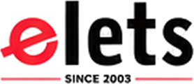 Elets Technomedia