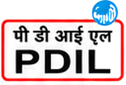 PDIL — Projects & Development India Ltd.