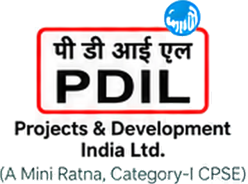 PDIL — Projects & Development India Ltd.