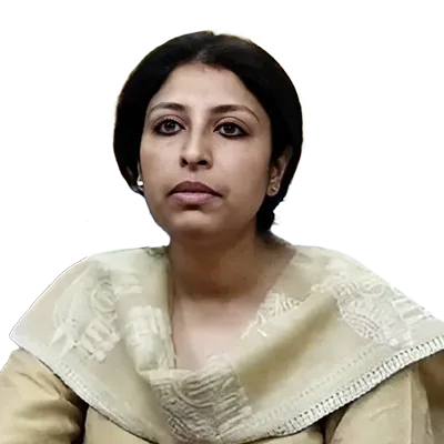 Chinmayee Gopal