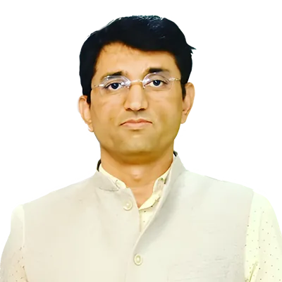 Dinesh Didel