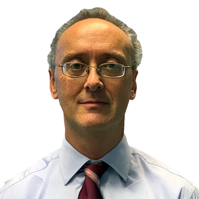 Juan Manuel Velasco