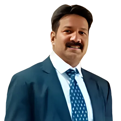 Dr Shakeel A Khan