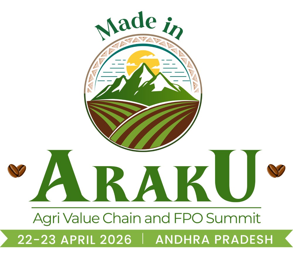 Agri Value Chain and FPO Summit 2026