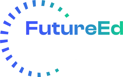 Elets FutureEd Education Summit 2025