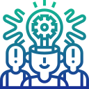 Lead Generation