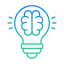 Lead Generation
