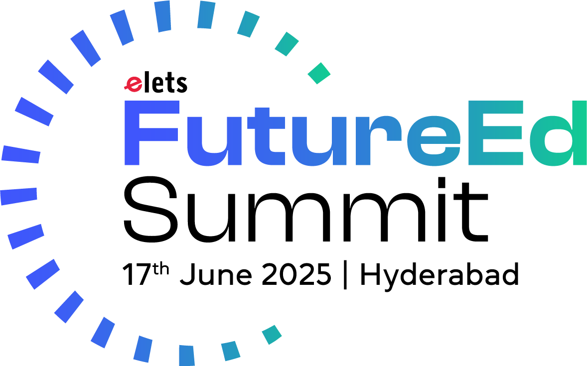 Elets FutureEd Education Summit 2025