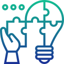 Lead Generation