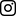 elets