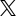elets