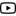 elets