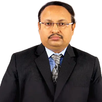 Kallol Basu
