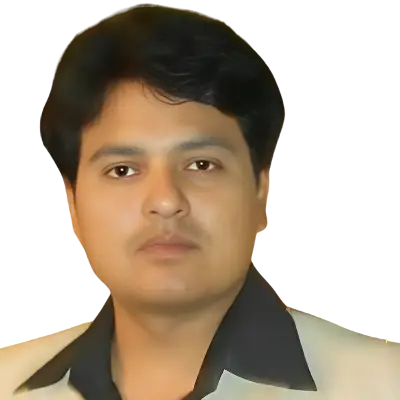 Ravi Sharma