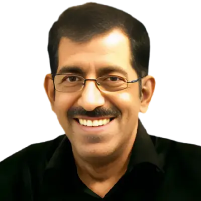Venkata Giri