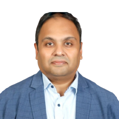 Aakarsh Naidu