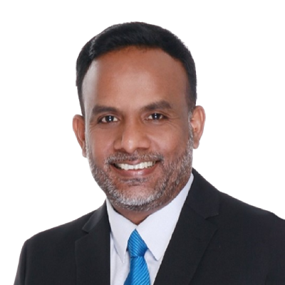 Rushikant Shastri