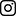 elets