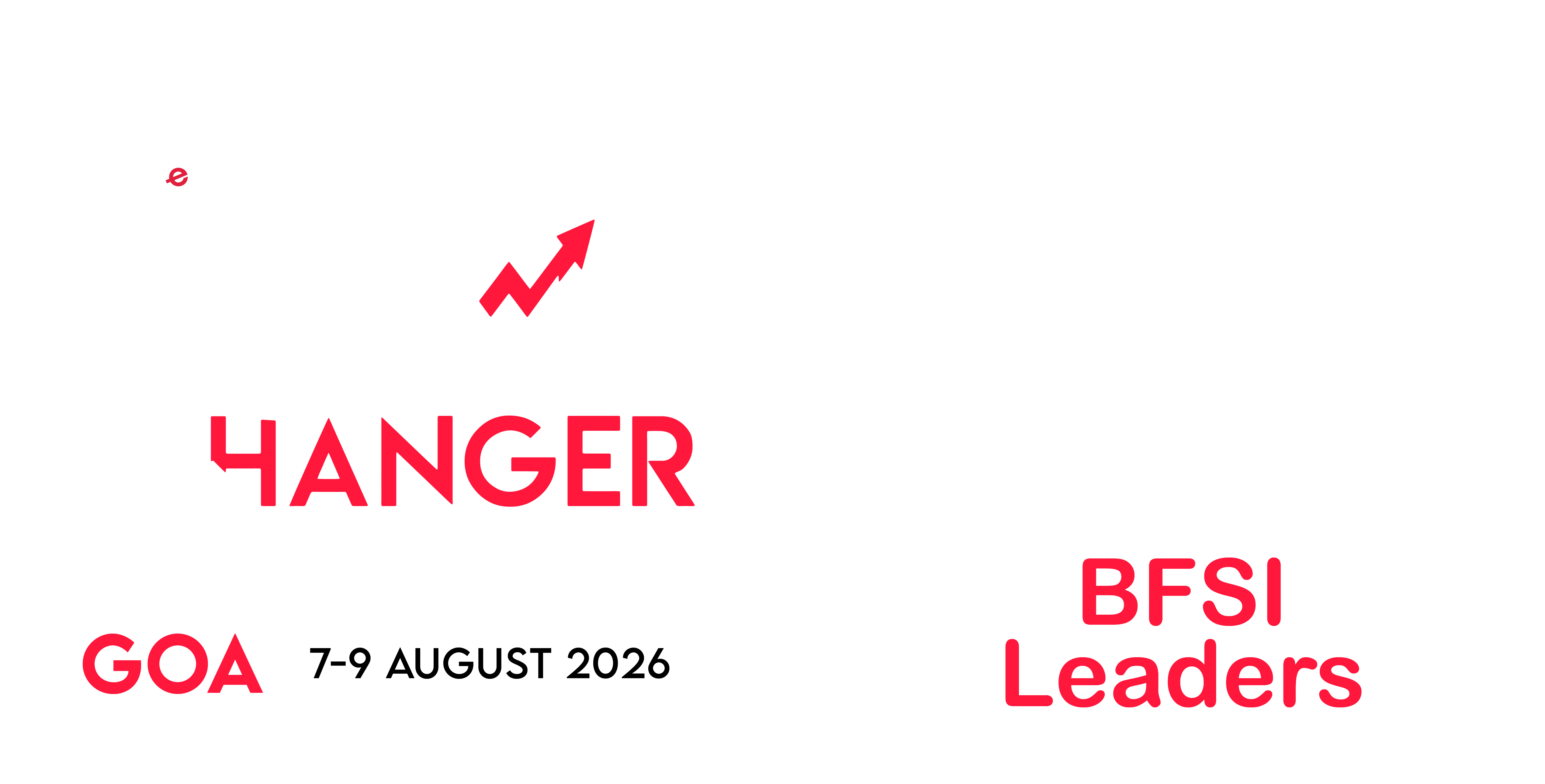 7th Elets BFSI Gamechanger Summit