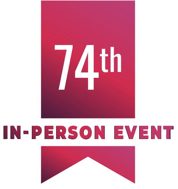 74th edition