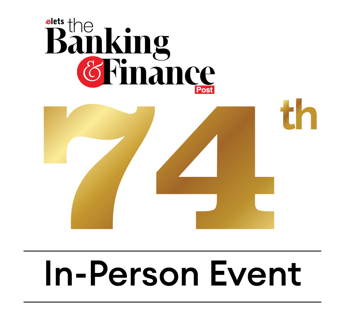 74th edition