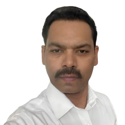 Samwartak Singh Khangwal