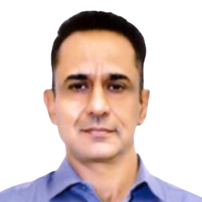 Sukhwinder Singh