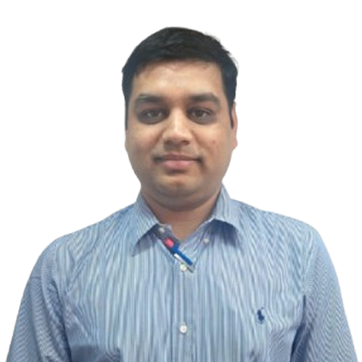 Aman Mittal