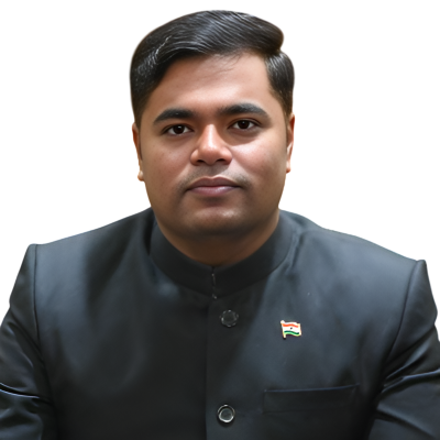 Aman Mittal