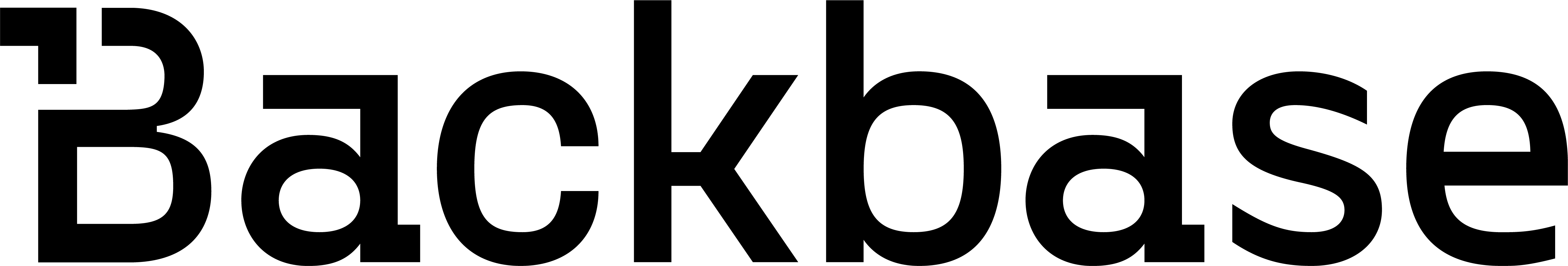 Bahwan