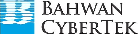 Bahwan