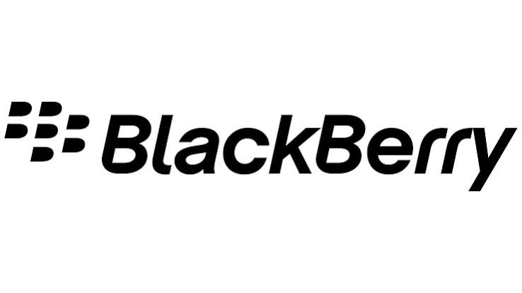 Blackberry