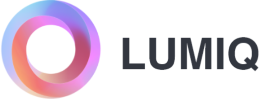 Lumiq