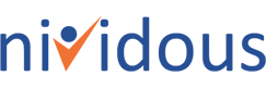 Nividous
