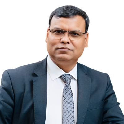Anil Kuril