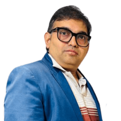 Arijit Ghosh