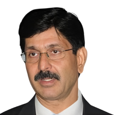 Kewal Handa