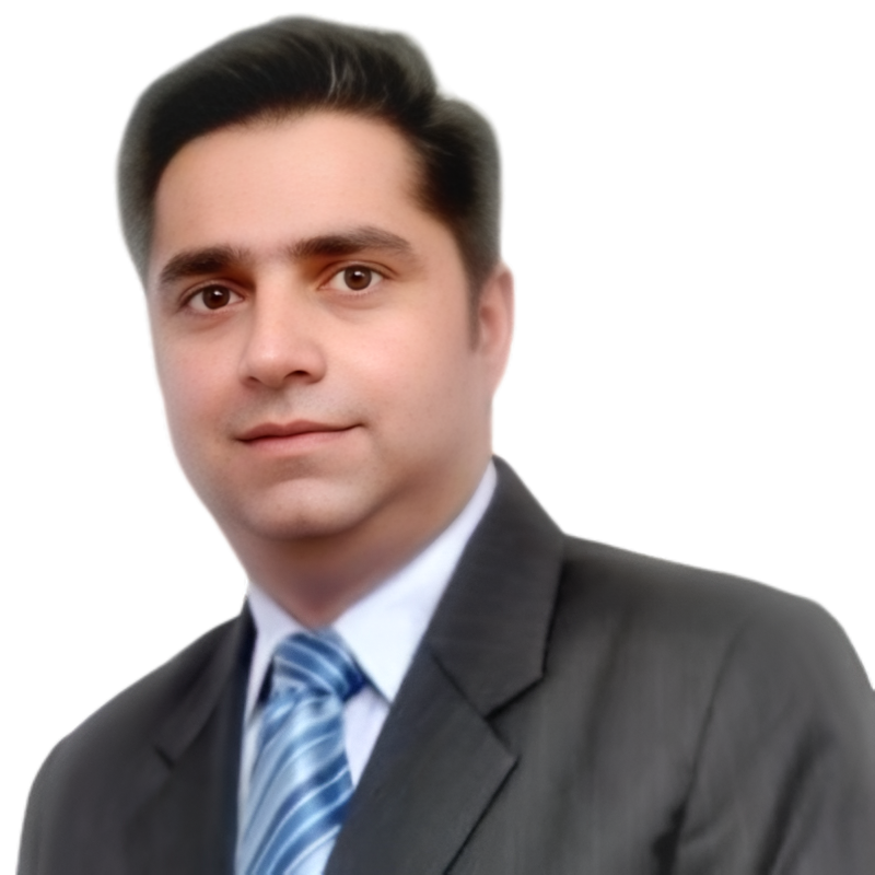 Kunal Kathpal