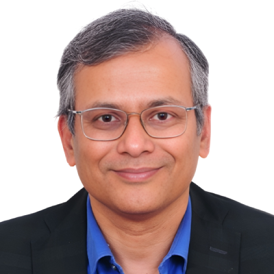 Pankaj Gupta