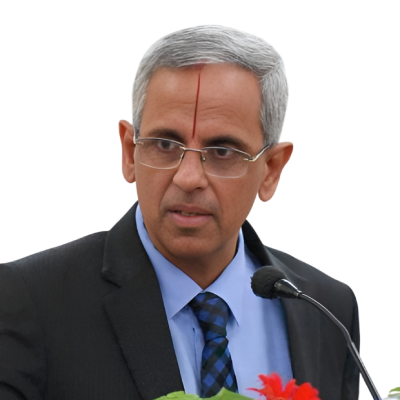 Srinivasan Iyenger