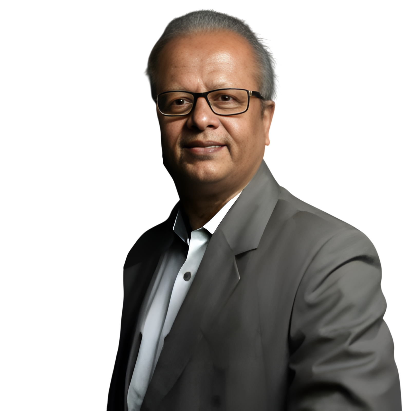 Byju Joseph