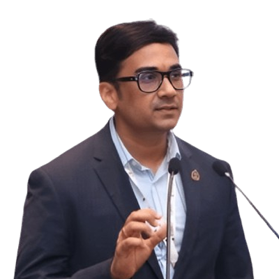 ravi_kiran