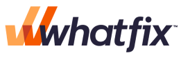 elets
