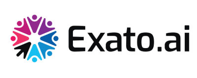 elets