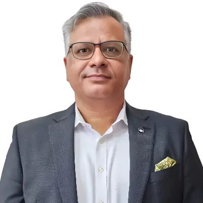 Akshay Yadava