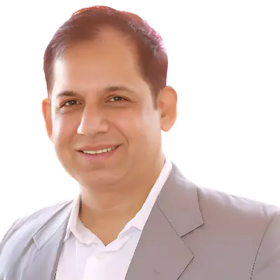 Gaurav Midha