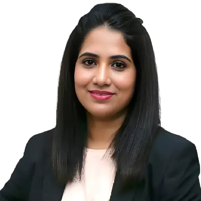 Reshmi Prabhu