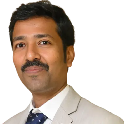 Saddam Hossain