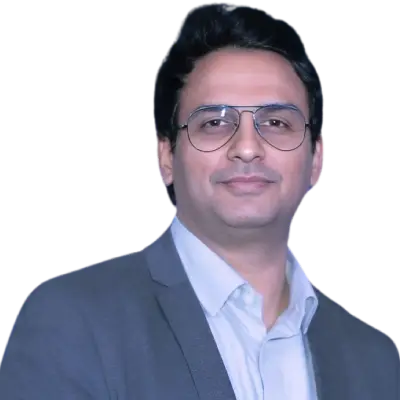 Yashaswi Malot